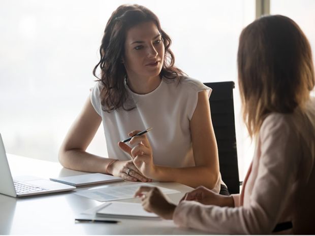 Consulenti del Lavoro: quasi la metà sono donne