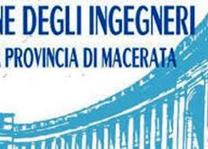 Le Marche capitale dell’ingegneria italiana nel 2025