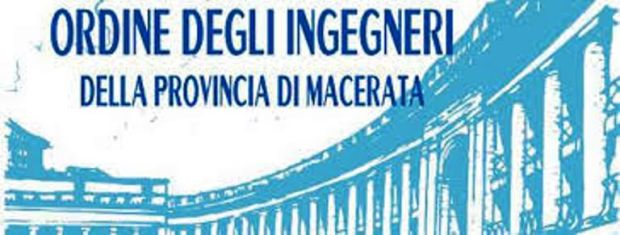 Le Marche capitale dell'ingegneria italiana nel 2025