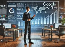 La professione del consulente SEO: una guida completa