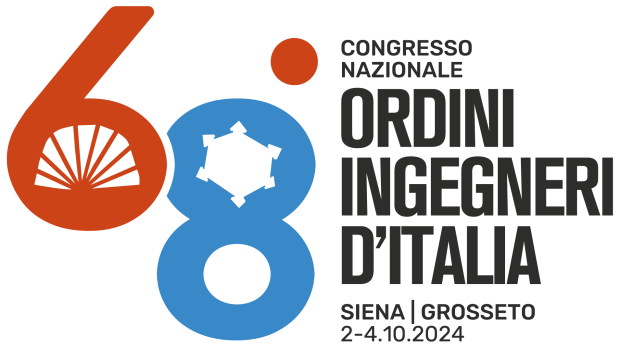 Il mare è di tutti: ingegneri in azione per l’inclusione e la legalità