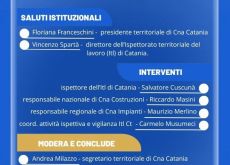 «La patente a crediti. Focus e osservazioni sulle novità legislative»