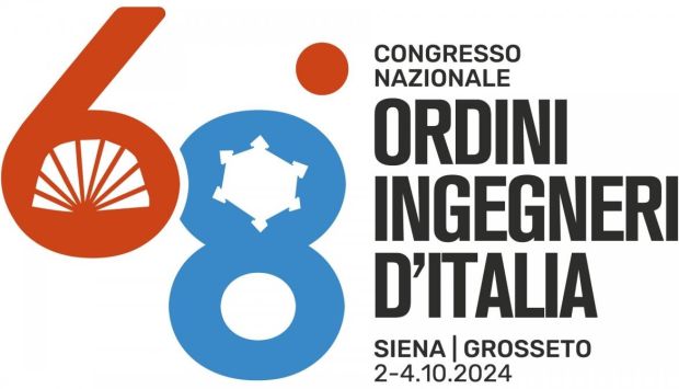 In Toscana il 68° Congresso Nazionale degli Ordini degli Ingegneri d’Italia