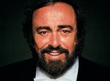 Modena si è dimenticata di Luciano Pavarotti!