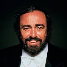 Modena si è dimenticata di Luciano Pavarotti!