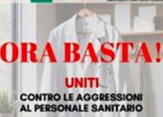 MERCOLEDÌ 20 NOVEMBRE LA SANITÀ IN PIAZZA A ROMA