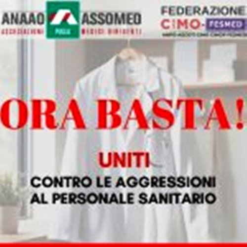 MERCOLEDÌ 20 NOVEMBRE LA SANITÀ IN PIAZZA A ROMA