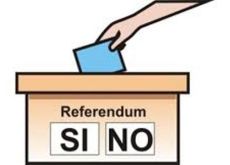 Referendum sulla cittadinanza, ius soli e ius sanguinis