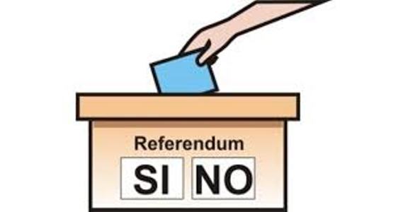 Referendum sulla cittadinanza, ius soli e ius sanguinis