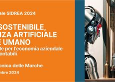 Sidrea. Ad Ancona il X convegno nazionale