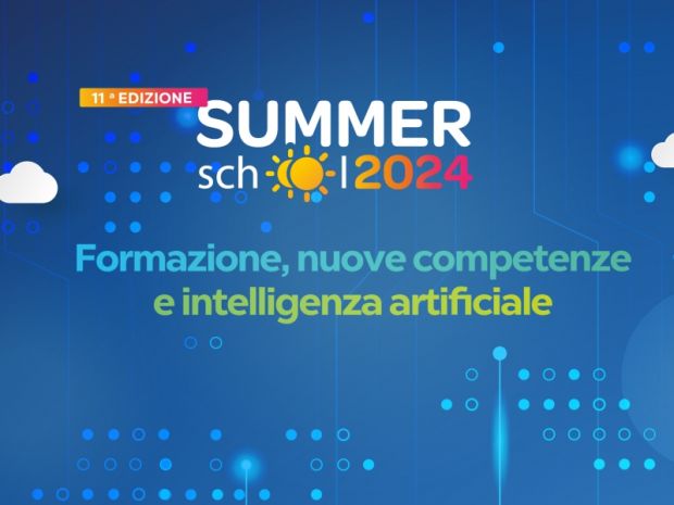 A Treia l’undicesima edizione della Summer School