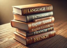 Competenze linguistiche nel CV: 5 consigli per migliorarle