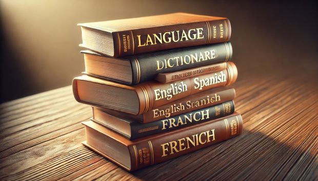 Competenze linguistiche nel CV: 5 consigli per migliorarle