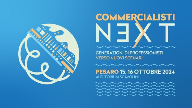 Nuovi scenari per i commercialisti