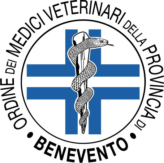 Cosimo Lavecchia confermato Presidente dei veterinari di Benevento per il quadriennio 2025-2028