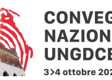 Domani a Piacenza il Convegno nazionale Ungdcec