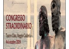 Reggio Calabria congresso dei penalisti:” Bene iter su separazione carriere”