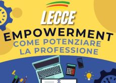 Enpab. Il Previdenza Tour sull’Empowerment della Professione