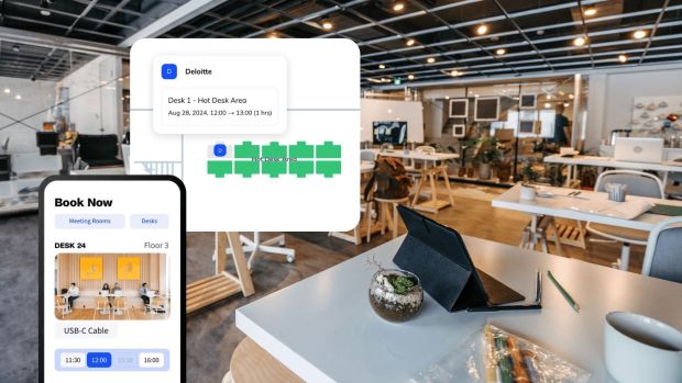 I 7 migliori software per gestire il tuo spazio coworking