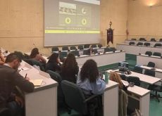 Politiche giovanili, al via lavori tavolo continuativo