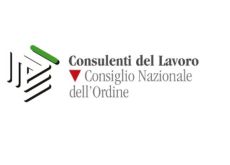 Consulenti del Lavoro: in aumento fatturato e servizi professionali