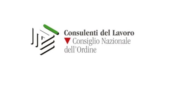 Ddl Bilancio 2025: le osservazioni del Cno