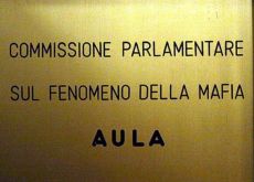 Resa dei conti in Antimafia: addio alla dittatura dei pm