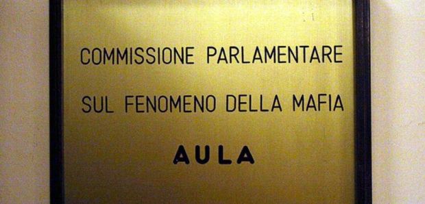 Resa dei conti in Antimafia: addio alla dittatura dei pm