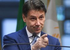 Al partito di Conte si è sgonfiato il populismo.