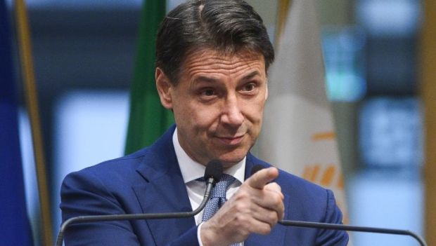 Al partito di Conte si è sgonfiato il populismo.