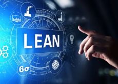 Come migliorare la produttività con metodi agili e di lean management