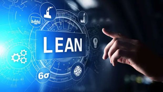 Come migliorare la produttività con metodi agili e di lean management