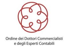 Convegno per il 70° dei commercialisti di Lecco