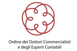 Protocollo d’intesa tra Guardia di Finanza e Commercialisti.