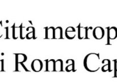 Bando contributi ai Comuni dell’Area metropolitana di Roma