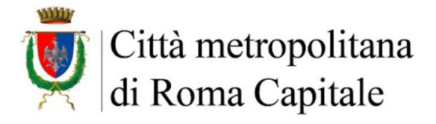 Bando contributi ai Comuni dell’Area metropolitana di Roma