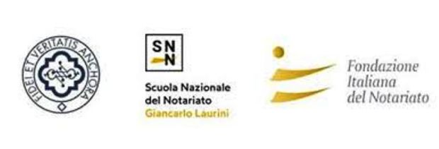 Inaugurata la scuola nazionale del notariato “Giancarlo Laurini”