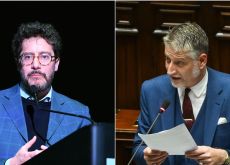 La notte dei Lunghi Fratelli: FdI ribolle, Giorgia corre ai ripari