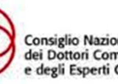 A Genova dal 22 al 24 ottobre 2025 il congresso nazionale dei commercialisti