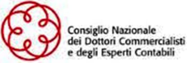 A Genova dal 22 al 24 ottobre 2025 il congresso nazionale dei commercialisti