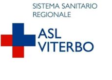 Asl di Viterbo, stabilizzati altri 110 professionisti.