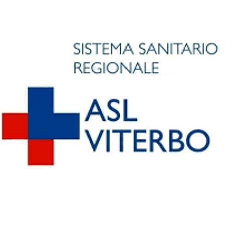 Asl di Viterbo, stabilizzati altri 110 professionisti.