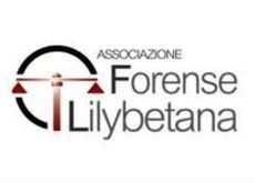 Abusivismo Edilizio: un Convegno dell’Associazione Forense Lilybetana.