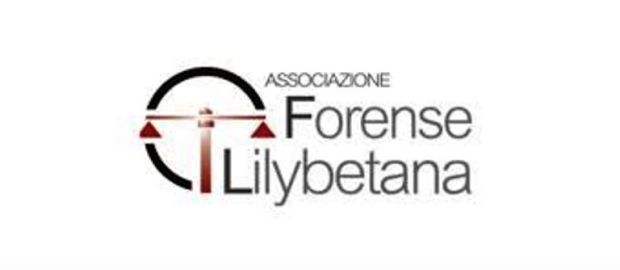 Abusivismo Edilizio: un Convegno dell’Associazione Forense Lilybetana.