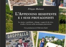 L’Appennino resistente e i suoi protagonisti