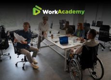 Dal 20 gennaio il corso per diventare Disability Manager