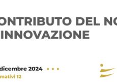 Il Contributo del Notariato all’innovazione