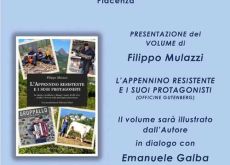 L’Appennino resistente e i suoi protagonisti