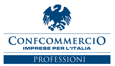 444MILA PROFESSIONISTI NON SONO ISCRITTI A UN ORDINE