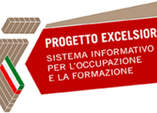 427 mila assunzioni previste dalle imprese a novembre.